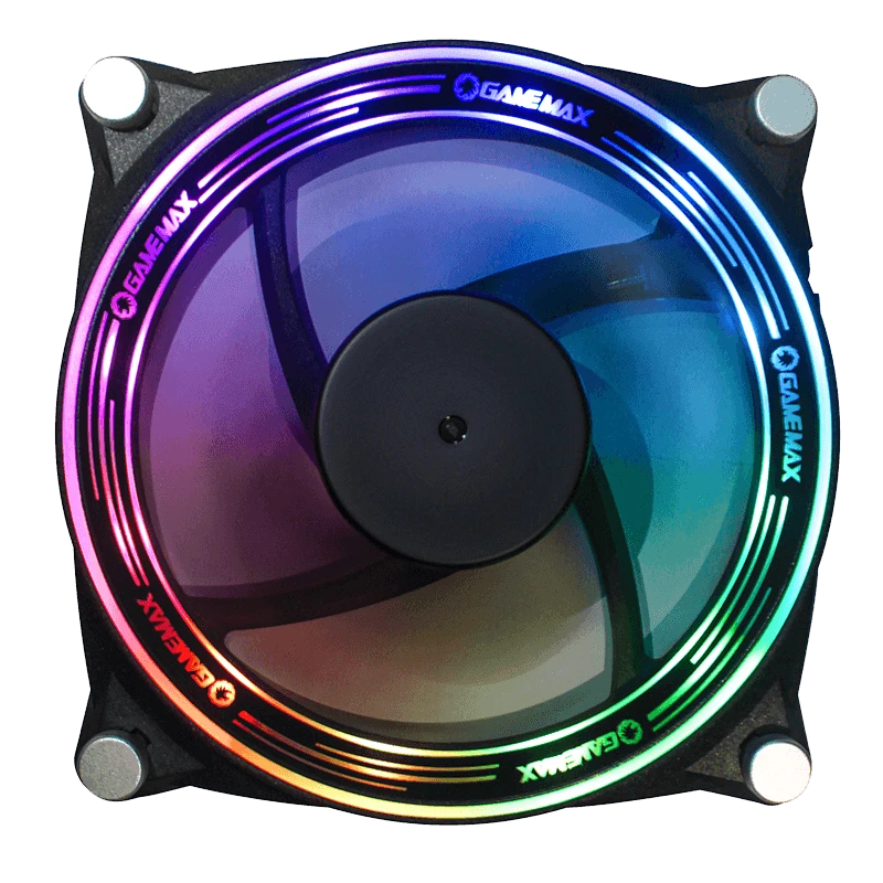 GMX-12-RBB