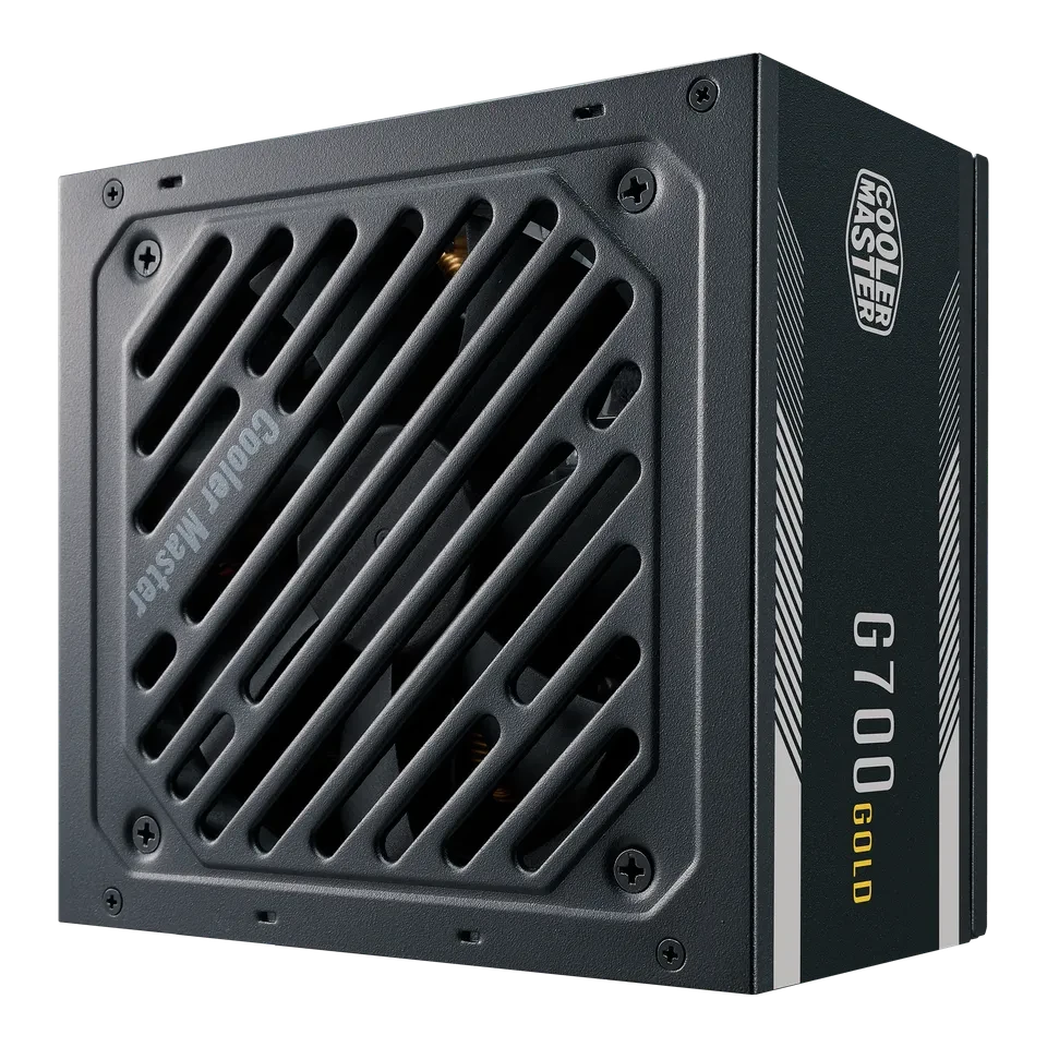 G700 الذهب