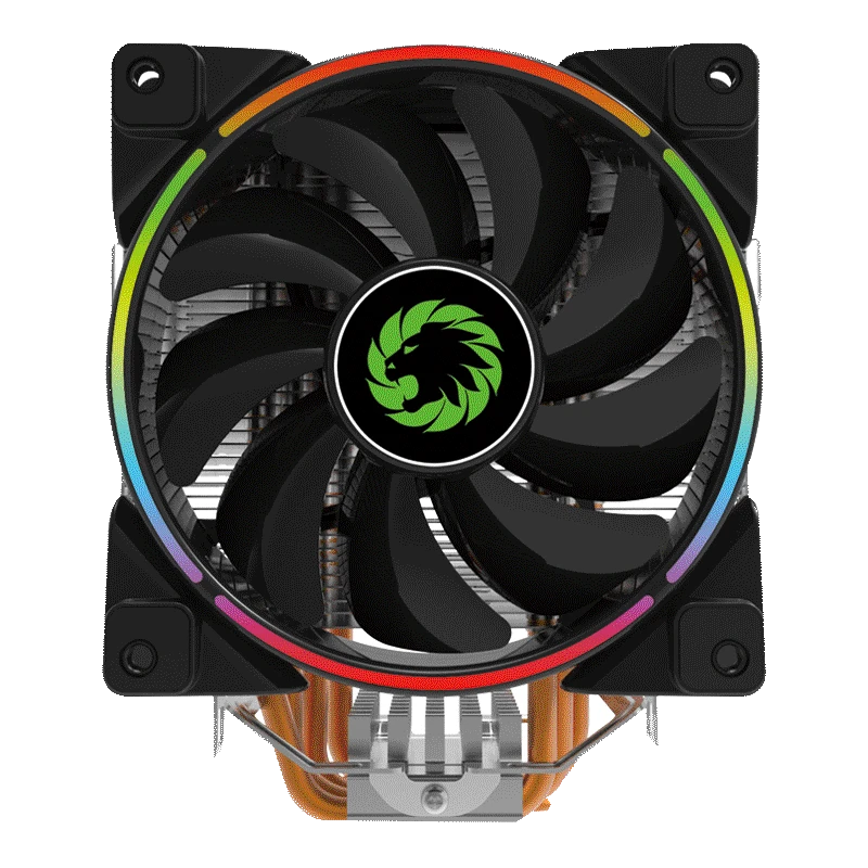 GAMMA 500 RAINBOW