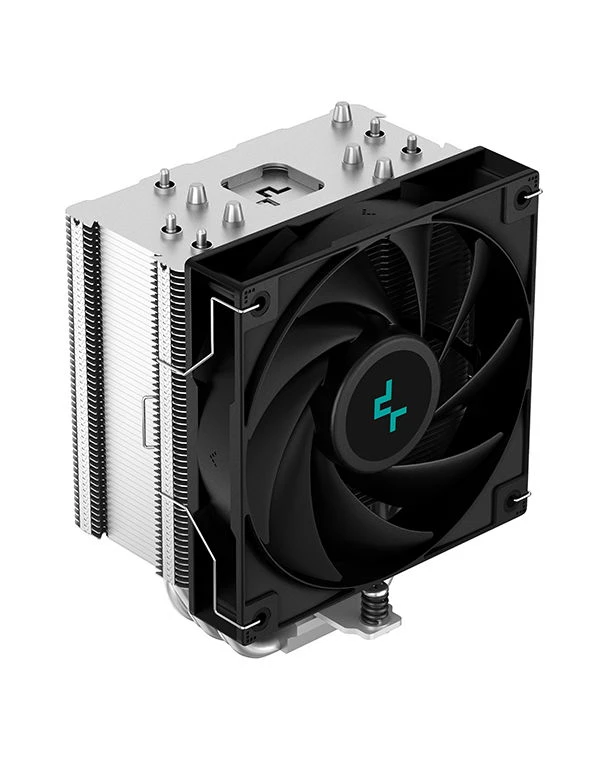 DeepCool Ag500