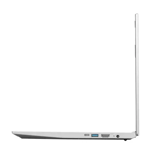 Acer Aspire Lite AL15-41 AMD Ryzen 7-5700U Processor Captop ، RAM 16 GB ، 512 GB SSD ، AMD Radeon Graphics (15.6 ")