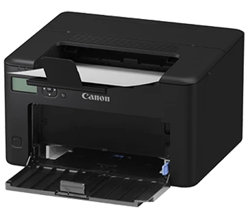 Canon Printer LBP 122DW سرعات طباعة سريعة مع إمكانية الاستخدام المزدوج وسهولة الاستخدام ، مما يضمن مطبوعات موثوقة وعالية الجودة.