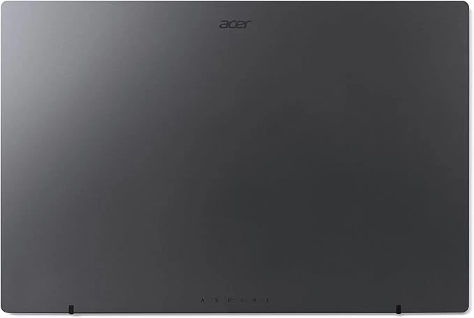 laptop Acer Aspire Lite AL15-31P-C21M Laptop with Intel Celeron N4500 /8GB DDR4 RAM/256GB eMMC Storage/Intel UHD Graphics/15.6" FHD IPS SlimBezel Display