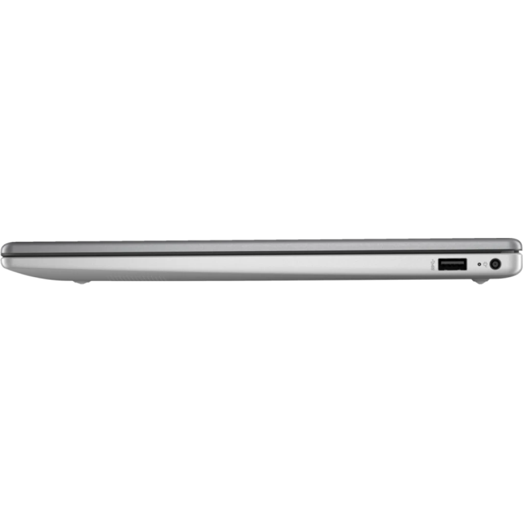 كمبيوتر محمول 250 G10 Notebook Intel® Core ™ I5-1334U 10 Cores ، 8 GB DDR4 ، 512 GB SSD ، 15.6 "FHD 250 NITS - Silver
