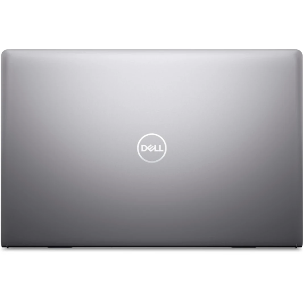 Dell Inspiron Core I7-1255U ، 16GB DDR4 ، 512GB SSD ، 15.6 "120Hz FHD - الجيل الثاني عشر