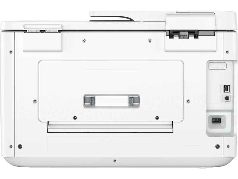 HP OfficeJet Pro 9730 Wide Format All-in-One Print A3 Print ، Copy ، Scan