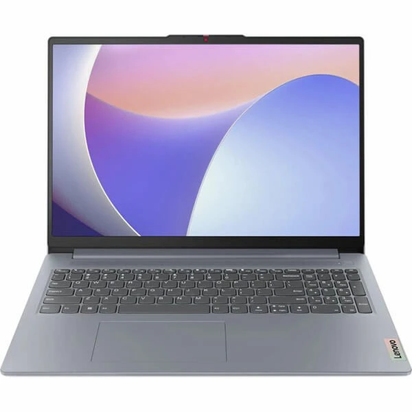 lenovo IdeaPad Slim 3 15IRH8 - 13th Gen Intel Core i7 13620H High-Performance Processor , 16GB DDR5, 512GB SSD & 15.6" FHD TN - Grey