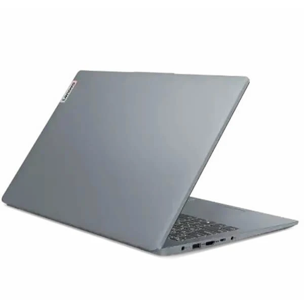 lenovo IdeaPad Slim 3 15IRH8 - 13th Gen Intel Core i7 13620H High-Performance Processor , 16GB DDR5, 512GB SSD & 15.6" FHD TN - Grey