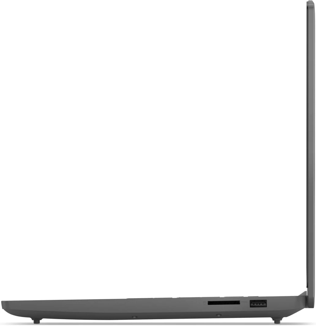 Lenovo LOQ 15IAX9E Gaming Laptop 15.6 "FHD 1920 X 1080 IPS 144Hz Intel Core I7-12650HX ، NVIDIA GEFORCE RTX 4050 6GB GDDR6 ، RAM 16GB DDR5 ، SSD 512GB NVME ،