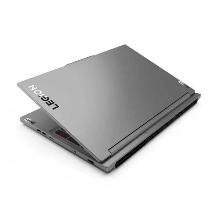 Lenovo Legion 5 16IRX9 16.0 2.5K 165Hz ، Intel Core I7-13650HX ، RTX 4060 DDR6 ، RAM 16GB DDR5 ، SSD 1TB NVME ، WIN11 Gaming Laptop