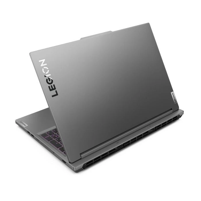 Lenovo Legion 5 16IRX9 16.0 2.5K 165Hz ، Intel Core I7-13650HX ، RTX 4060 DDR6 ، RAM 16GB DDR5 ، SSD 1TB NVME ، WIN11 Gaming Laptop