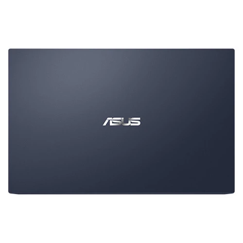 ASUS Expertbook B1502CB-I5-1235U / 15.6 FHD / SSD 512GB NVME / Intel IRIS Graphics / RAM 16GB DDR4