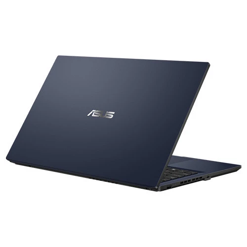ASUS Expertbook B1502CB-I5-1235U / 15.6 FHD / SSD 512GB NVME / Intel IRIS Graphics / RAM 16GB DDR4