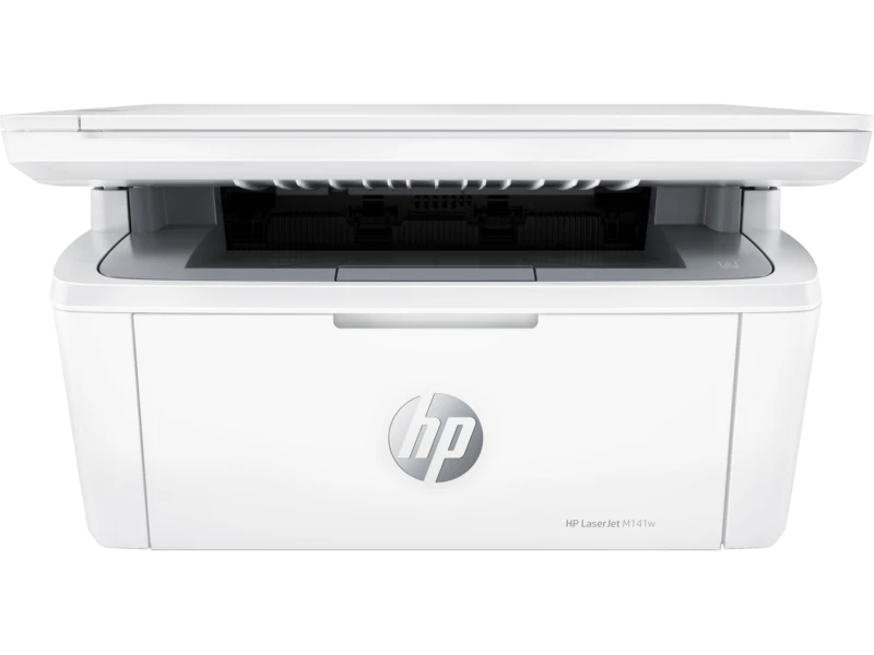 HP LaserJet MFP M141W 3-in-1 مع Wi-Fi