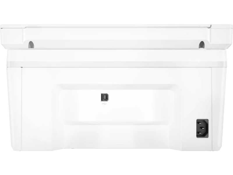 HP LaserJet MFP M141W 3-in-1 مع Wi-Fi