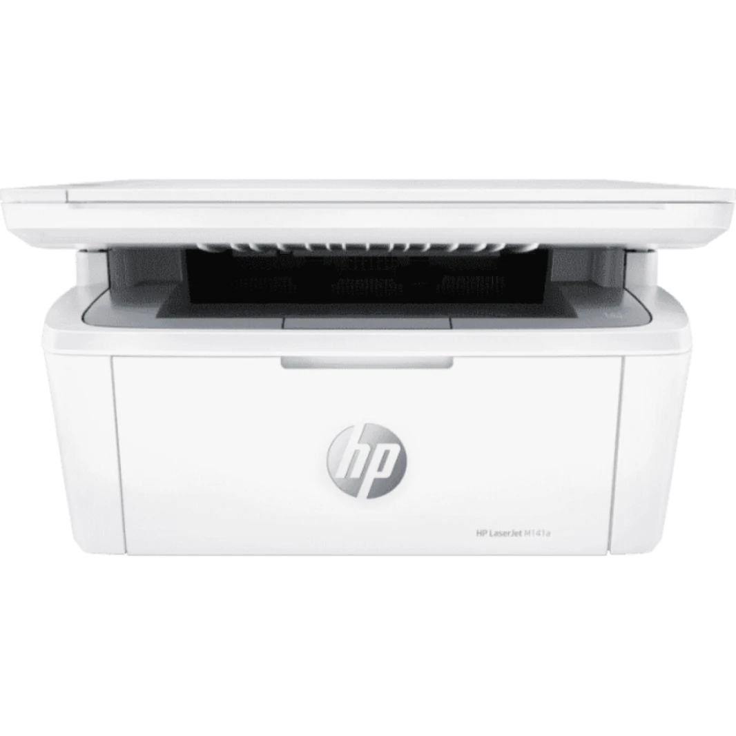 HP LaserJet MFP M141A 3-in-1 Printer