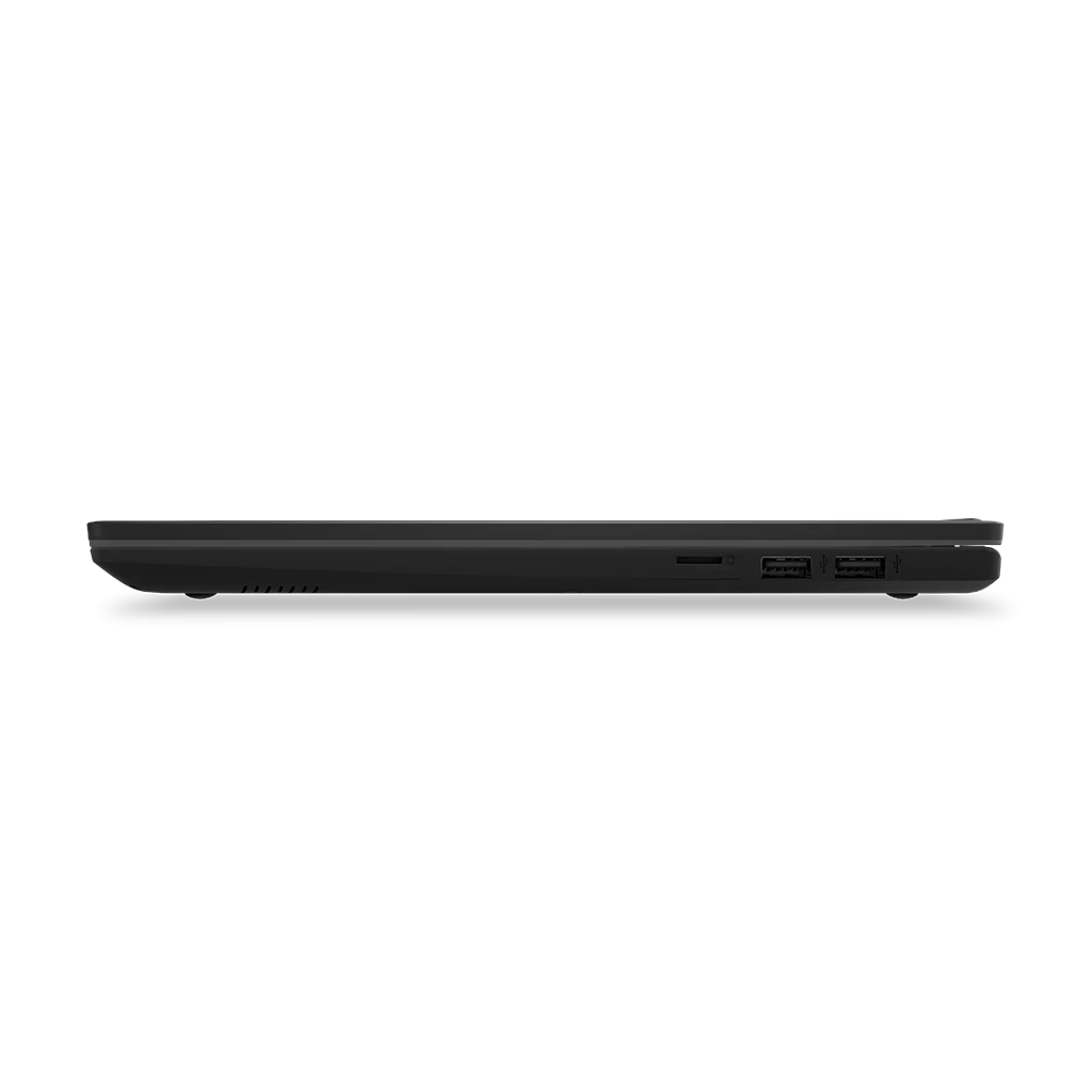 MSI Modern 15 C11m-046ae Business Business Laptop-11th Gen / Intel Core I3-1115g4 / 14.0inch FHD / 256GB SSD / 8GB DDR4 / مشترك في Intel UHD Graphics / Windows 11 / English & Aboard