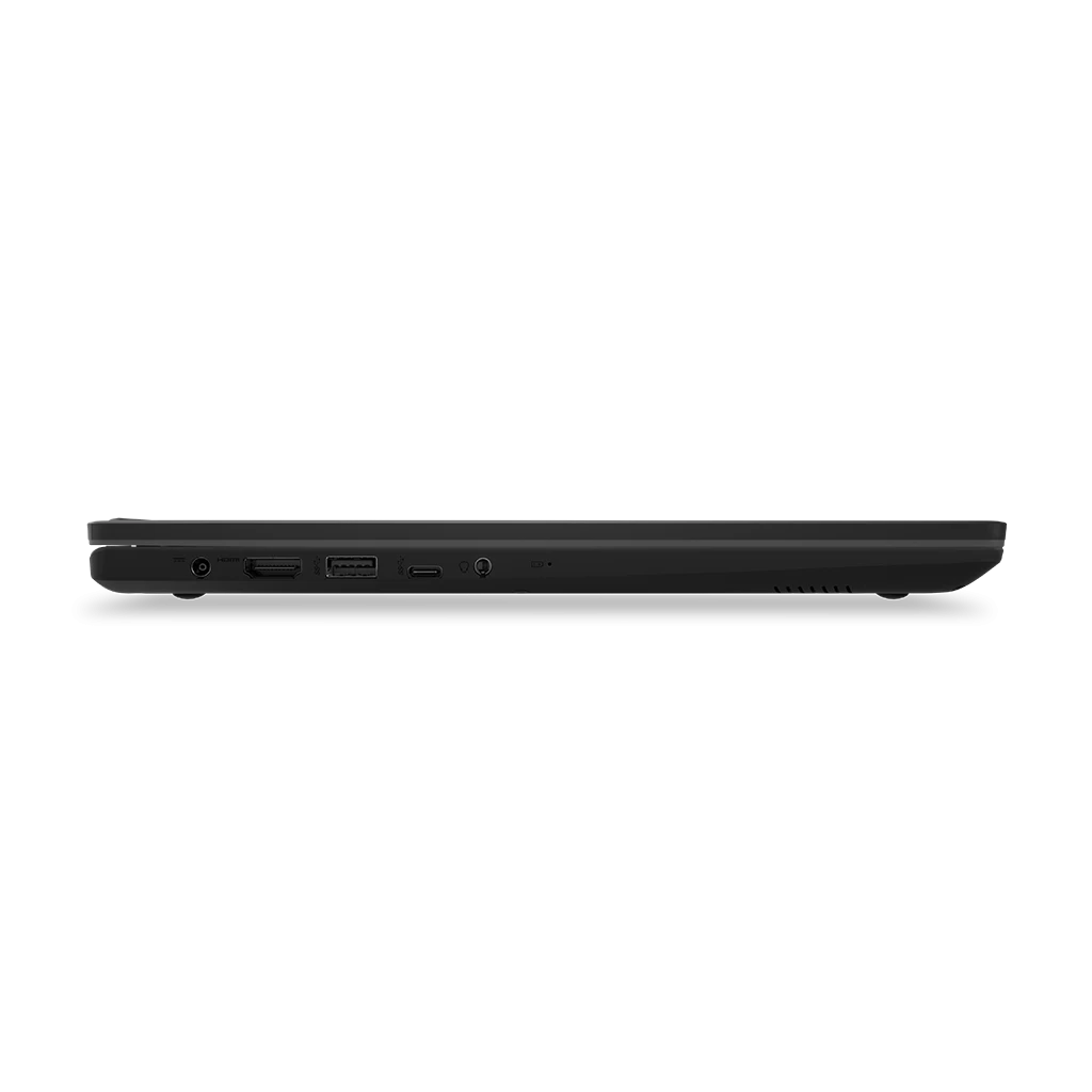 MSI Modern 15 B12M-495AE Business Business Laptop-12th Gen / Intel Core I3-1215U / 15.6inch FHD / 256GB SSD / 8GB DDR4 / مشترك IRIS XE Graphics / Windows 11 / English and Aboard