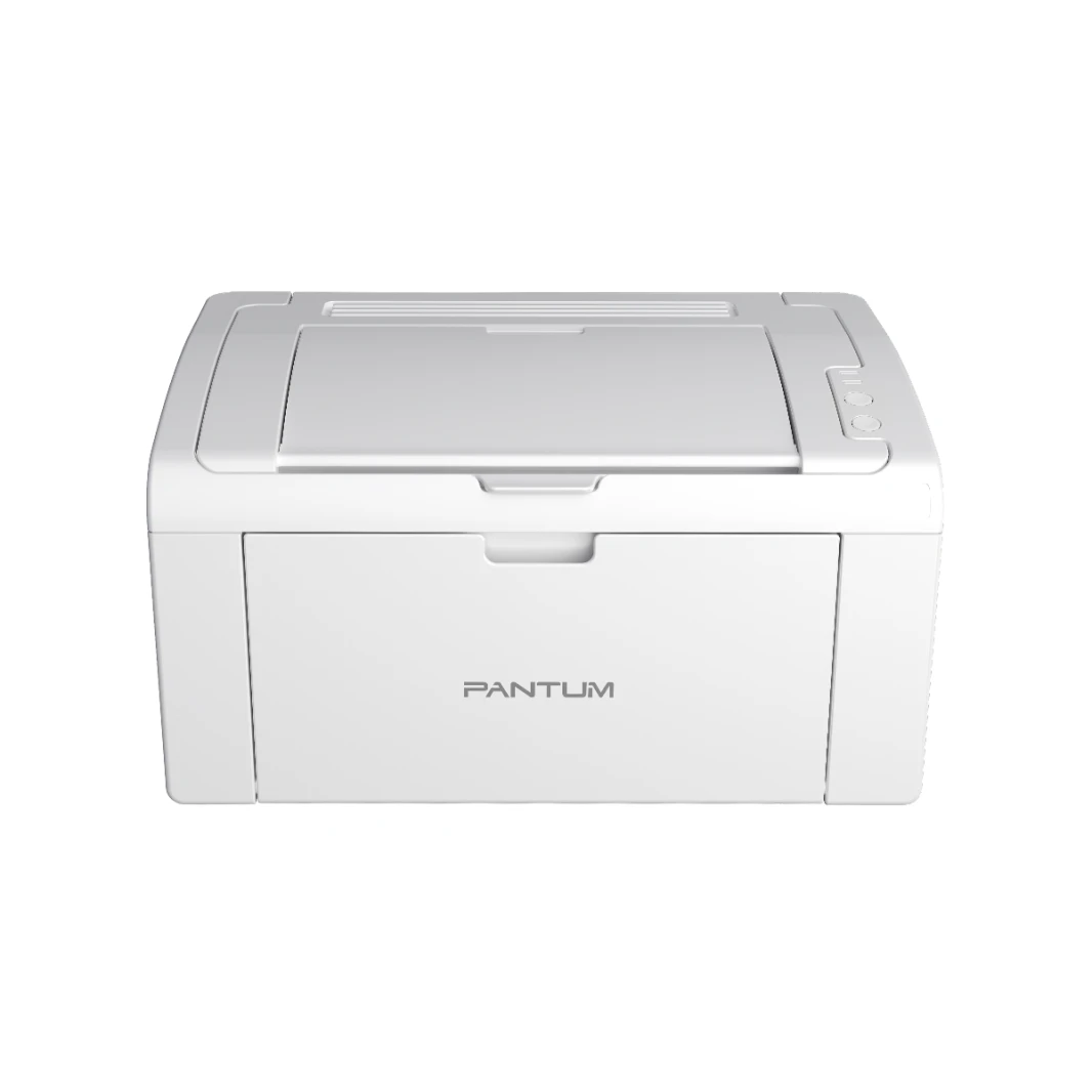 Pantum P2509 طابعة ليزر أحادية اللون