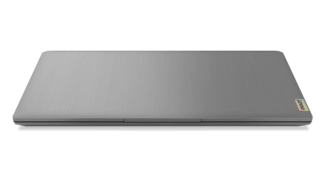Lenovo Ideapad 3 15itl6 Intel® 11th Gen Core I3-1115g4 ، 8gb RAM ، 256 GB NVME® SSD ، Intel® UHD Graphics ، 15.6 IPS 1920 × 1080 (FHD) ، Windows 11 Pro - Gray - Gray