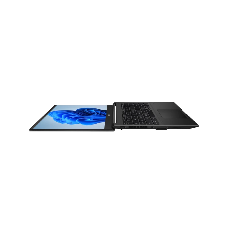 ASUS Creator Q540VJ Intel® 13th Gen Core I9-13900H ، 16GB RAM DDR5 ، 500GB NVME® SSD ، NVIDIA® GEFORCE ™ RTX 3050 6GB GDDR6 ، 15.6 OLED 2880 × 1620 (3K) 120HZ 0.2MS ، Windows 11 Home -