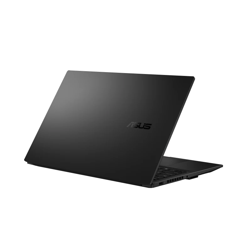 ASUS Creator Q540VJ Intel® 13th Gen Core I9-13900H ، 16GB RAM DDR5 ، 500GB NVME® SSD ، NVIDIA® GEFORCE ™ RTX 3050 6GB GDDR6 ، 15.6 OLED 2880 × 1620 (3K) 120HZ 0.2MS ، Windows 11 Home -