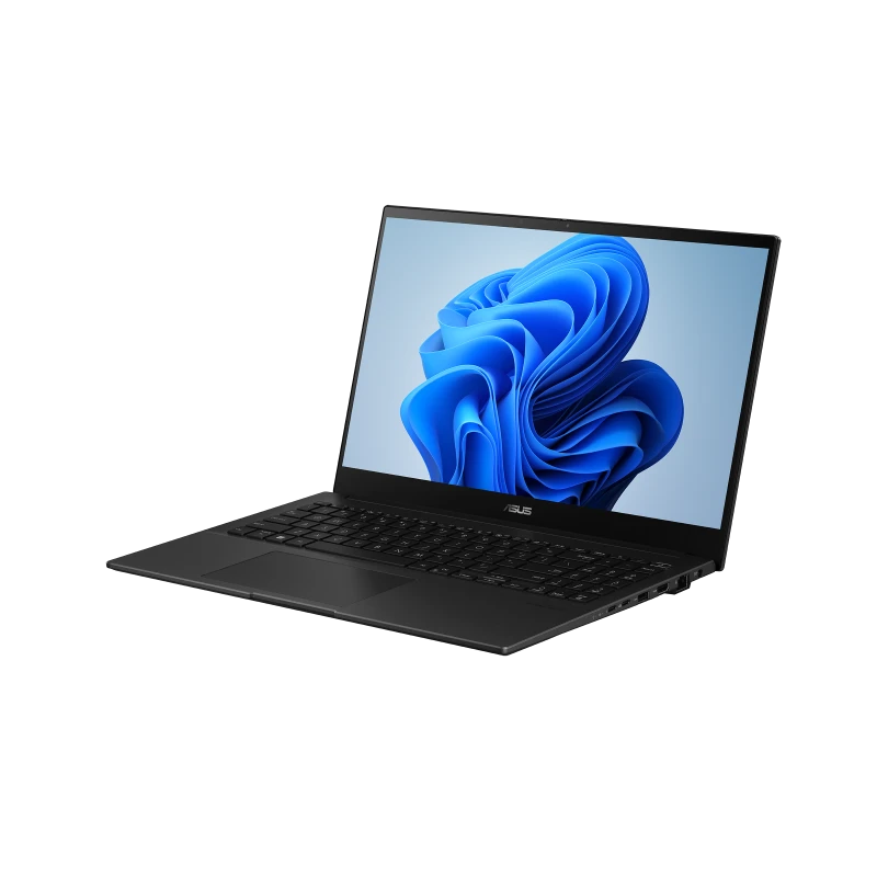 ASUS Creator Q540VJ Intel® 13th Gen Core I9-13900H ، 16GB RAM DDR5 ، 500GB NVME® SSD ، NVIDIA® GEFORCE ™ RTX 3050 6GB GDDR6 ، 15.6 OLED 2880 × 1620 (3K) 120HZ 0.2MS ، Windows 11 Home -