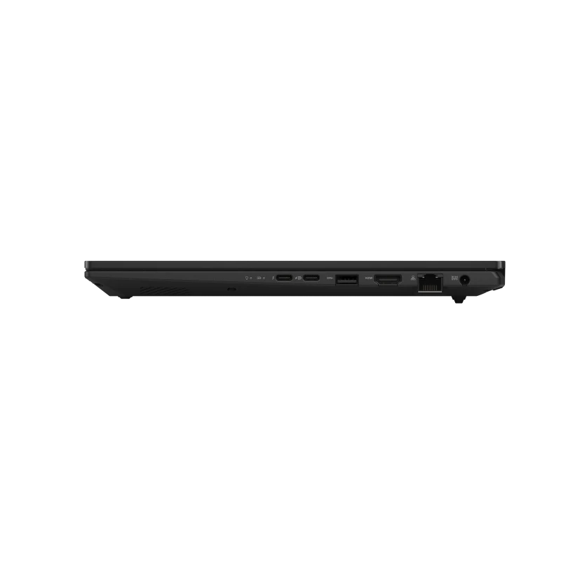 ASUS Creator Q540VJ Intel® 13th Gen Core I9-13900H ، 16GB RAM DDR5 ، 500GB NVME® SSD ، NVIDIA® GEFORCE ™ RTX 3050 6GB GDDR6 ، 15.6 OLED 2880 × 1620 (3K) 120HZ 0.2MS ، Windows 11 Home -