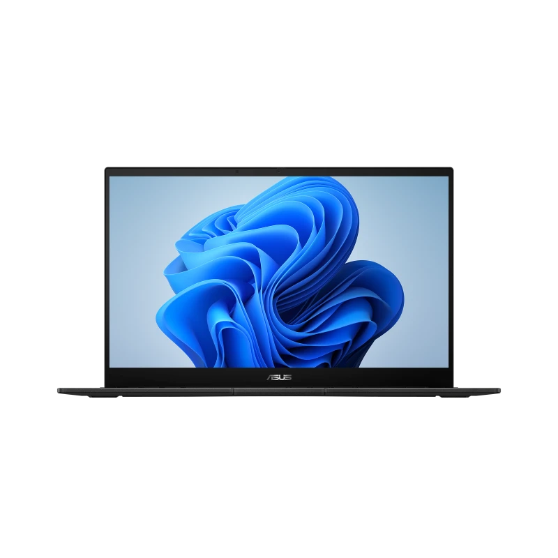ASUS Creator Q540VJ Intel® 13th Gen Core I9-13900H ، 16GB RAM DDR5 ، 500GB NVME® SSD ، NVIDIA® GEFORCE ™ RTX 3050 6GB GDDR6 ، 15.6 OLED 2880 × 1620 (3K) 120HZ 0.2MS ، Windows 11 Home -
