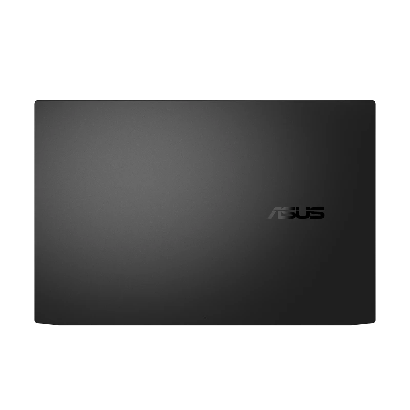 ASUS Creator Q540VJ Intel® 13th Gen Core I9-13900H ، 16GB RAM DDR5 ، 500GB NVME® SSD ، NVIDIA® GEFORCE ™ RTX 3050 6GB GDDR6 ، 15.6 OLED 2880 × 1620 (3K) 120HZ 0.2MS ، Windows 11 Home -