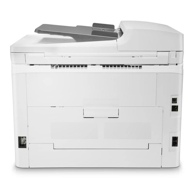 HP Color LaserJet Pro MFP M183fw All-in-One Printer with Wi-Fi & Automatic Document Feeder