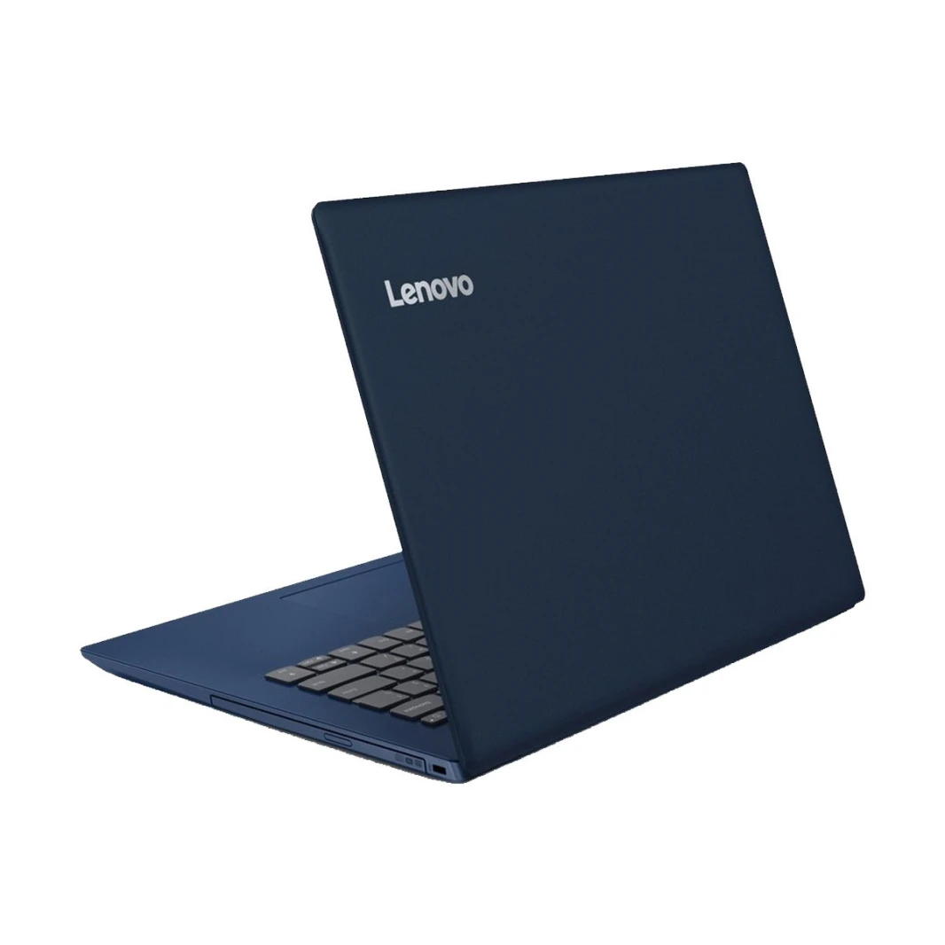 Lenovo IdeaPad 3 15IML05 Intel® 10th Gen Core ™ I3-10110U ، 4 GB DDR4 ، 128 GB SSD & 1 TB HDD ، Intel® UHD Graphics ، 15.6 TN 1920 X 1080 (FHD) ، Windows 10 Pro - Blue - Blue - Blue -