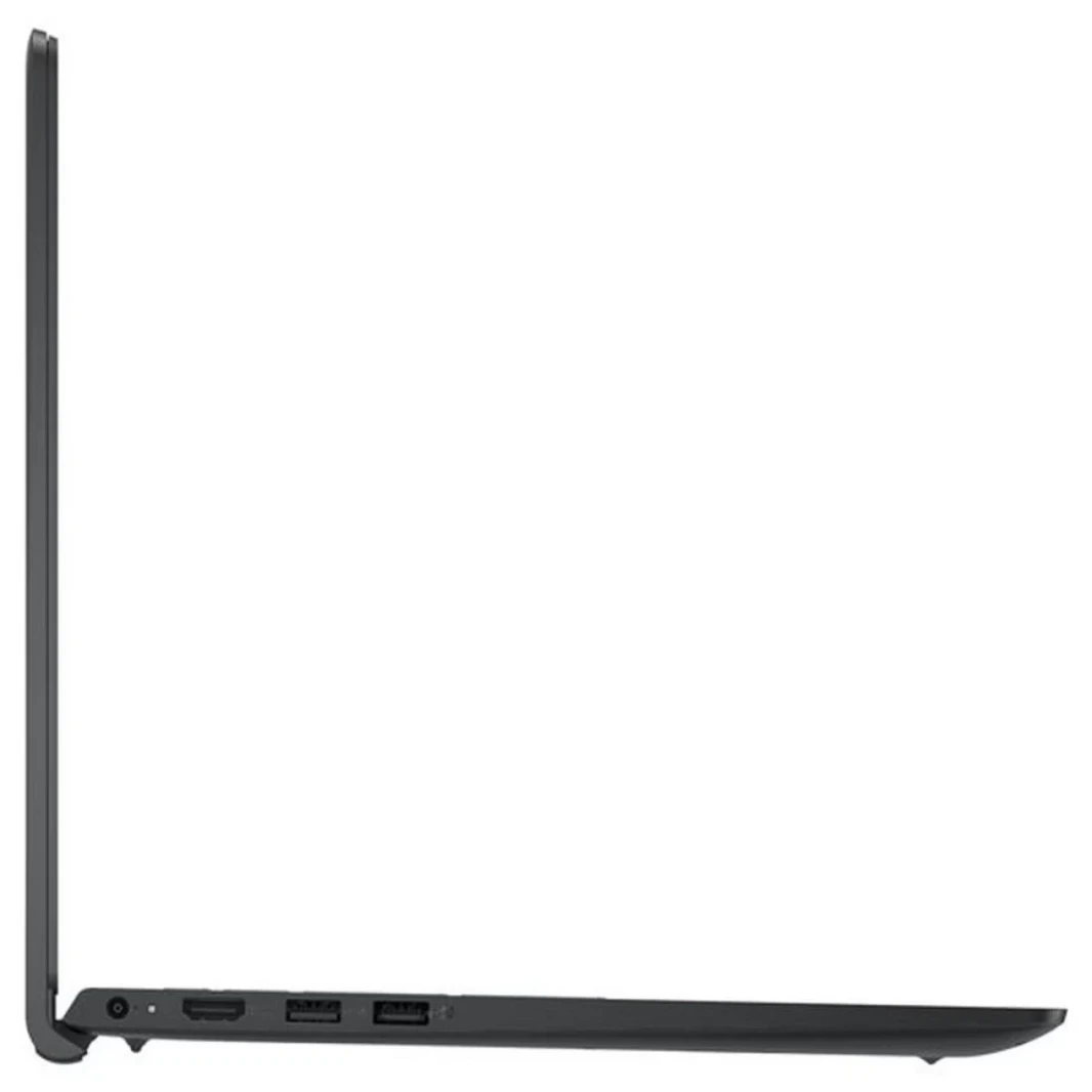 Dell Vostro 3520 Intel® 12th Gen Core ™ I5-1235U ، 8GB DDR4 RAM ، 512GB NVME® SSD ، NVIDIA® GEFORCE ™ MX550 2GB GDDR6 ، 15.6 IPS 1920 X 1080 (FHD) 120HZ 35MS ، Windows 11