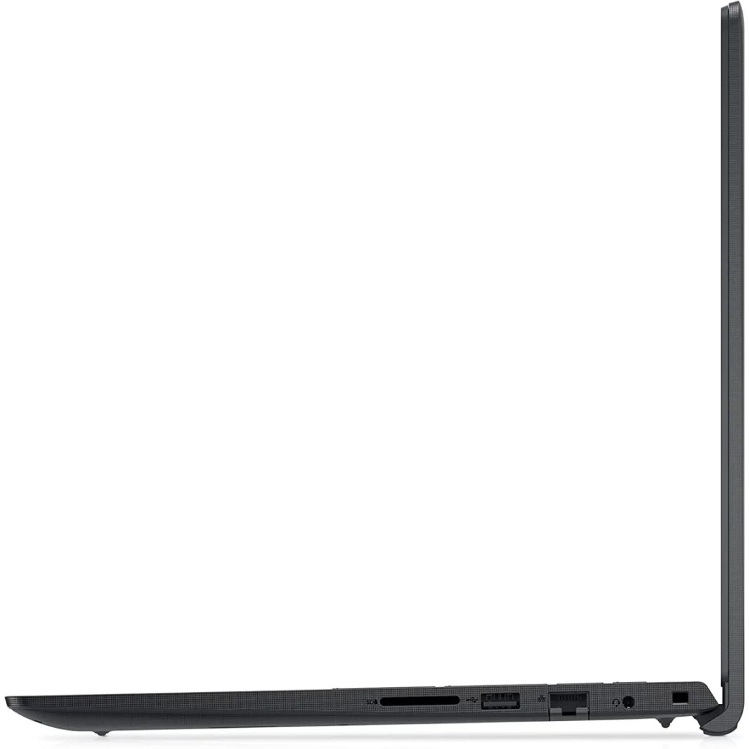 Dell Vostro 3520 Intel® 12th Gen Core ™ I5-1235U ، 8GB DDR4 RAM ، 512GB NVME® SSD ، NVIDIA® GEFORCE ™ MX550 2GB GDDR6 ، 15.6 IPS 1920 X 1080 (FHD) 120HZ 35MS ، Windows 11