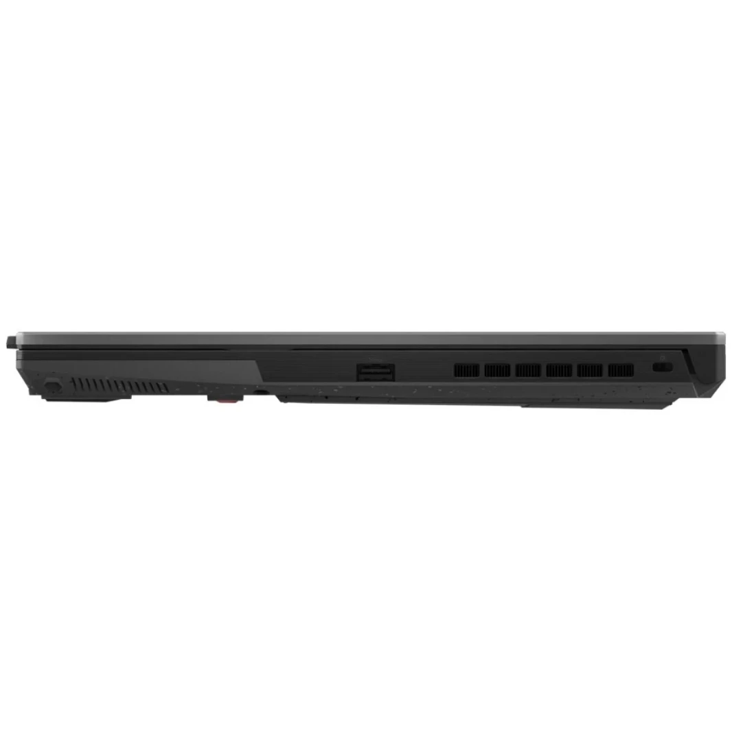 ASUS TUF Gaming F15 FX707 - Intel® 12th Gen Core ™ I7-12700H ، 16GB DDR4 ، 512GB NVME SSD ، NVIDIA® GEFORCE ™ RTX 4050 6GB DDR6