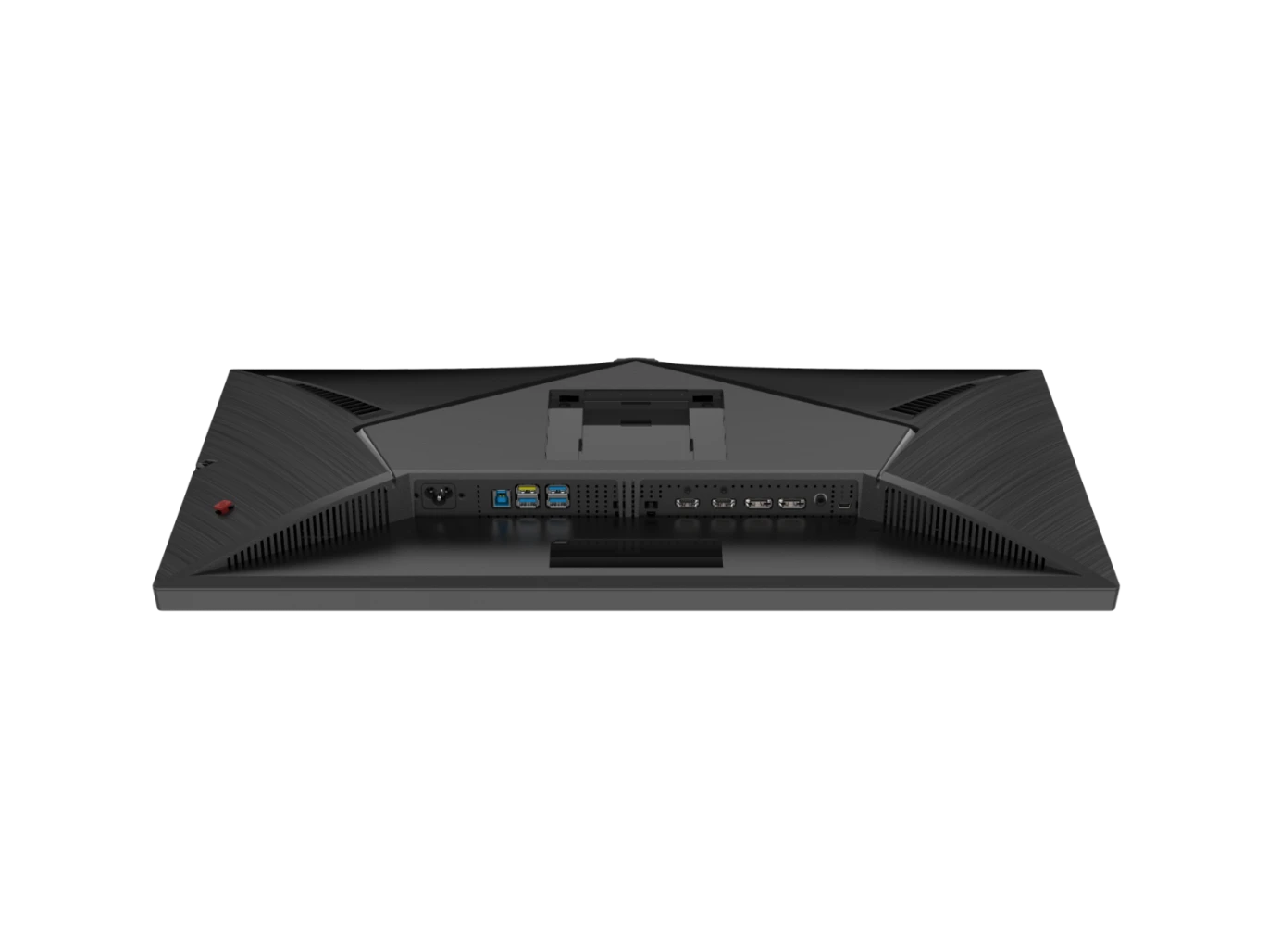 AOC AGON AG275FS 27" 360Hz Gaming Monitor