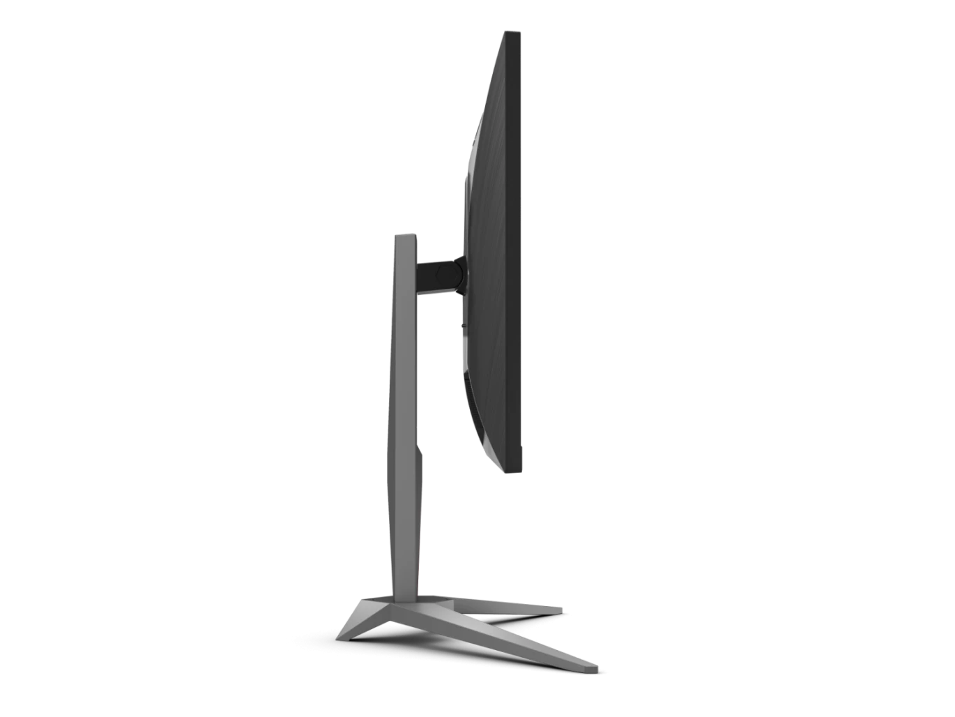 AOC AGON AG275FS 27" 360Hz Gaming Monitor