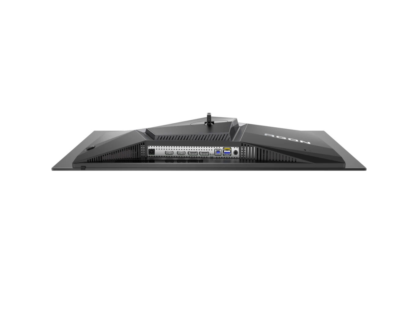 AOC Agon Pro AG276QZD /OLED 240HZ , 0.01MS