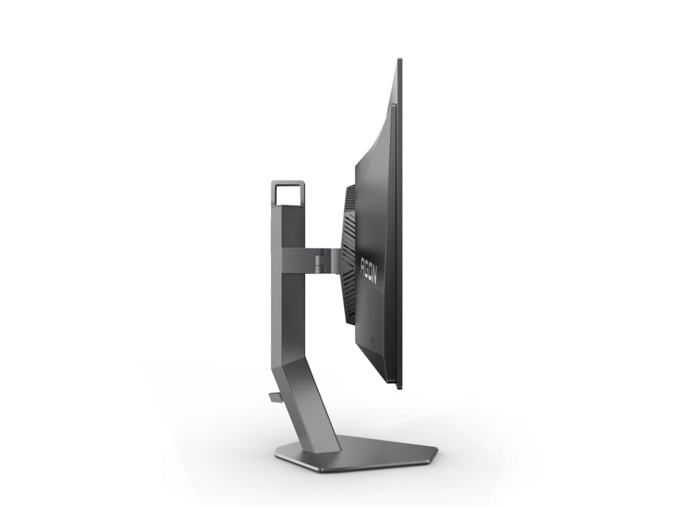 AOC Agon Pro AG276QZD /OLED 240HZ , 0.01MS