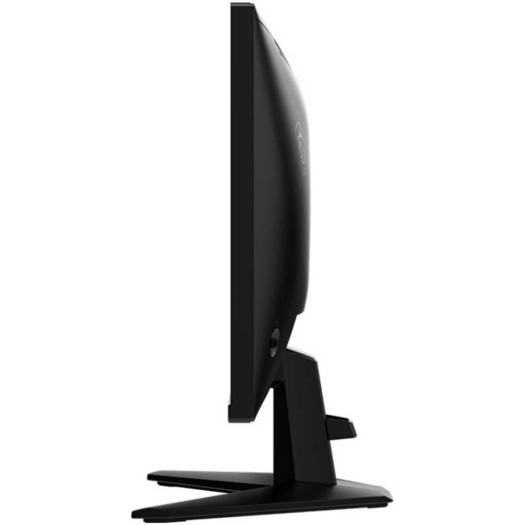 MSI Monitor G255F 25 inch IPS 1920 x 1080 (FHD) FLAT 180Hz 300nits AMD FreeSync™ Frameless Design 1ms Fast Response Time