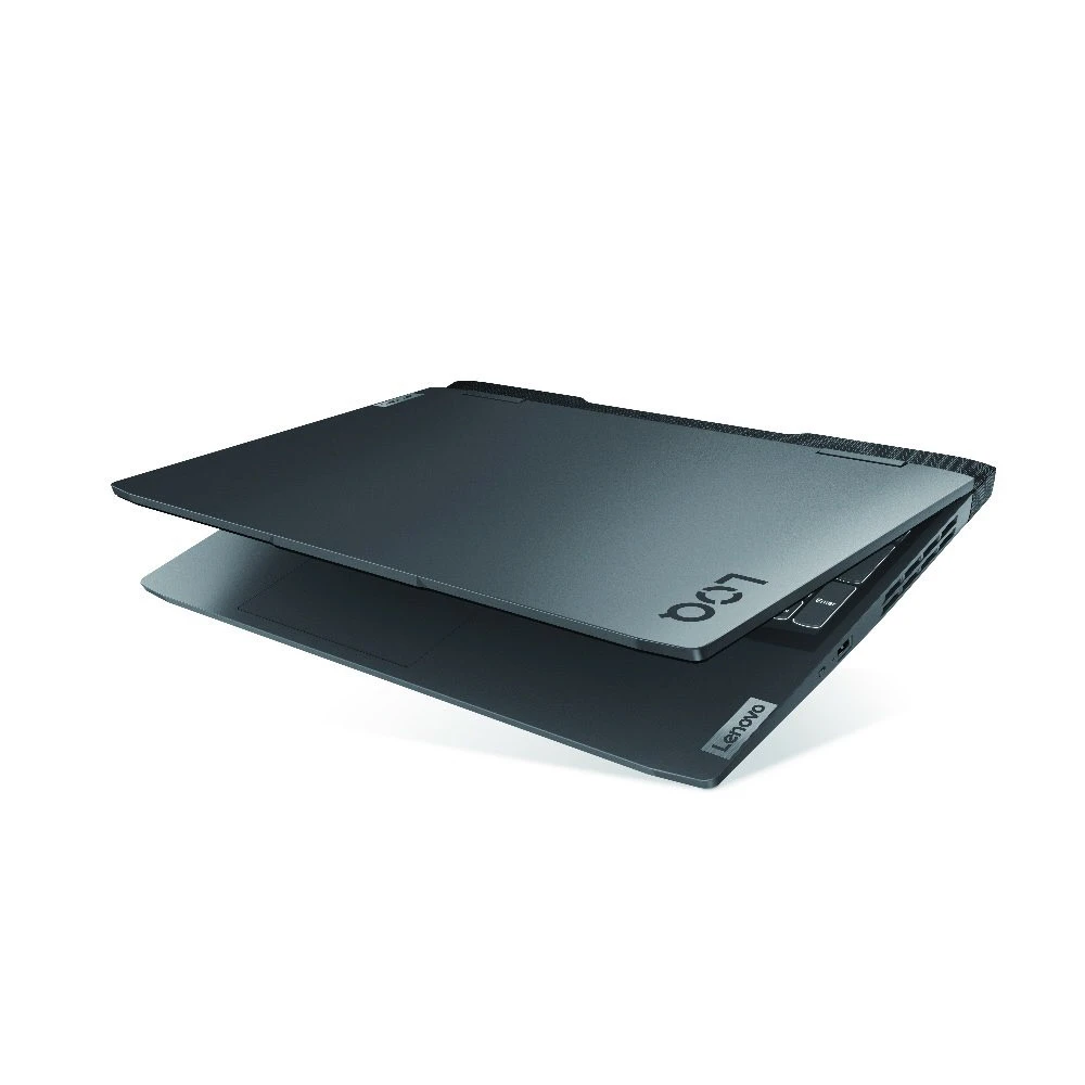 Lenovo LOQ 15IRH8 Intel® 13th Gen Core ™ I7-13620H ، 16GB DDR5 RAM ، 512GB NVME® SSD ، NVIDIA® GEFORCE ™ RTX 4050 6GB GDDR6 ، 15.6 IPS 1920 × 1080 (FHD) 144HZ ، Windows 11 Pro -