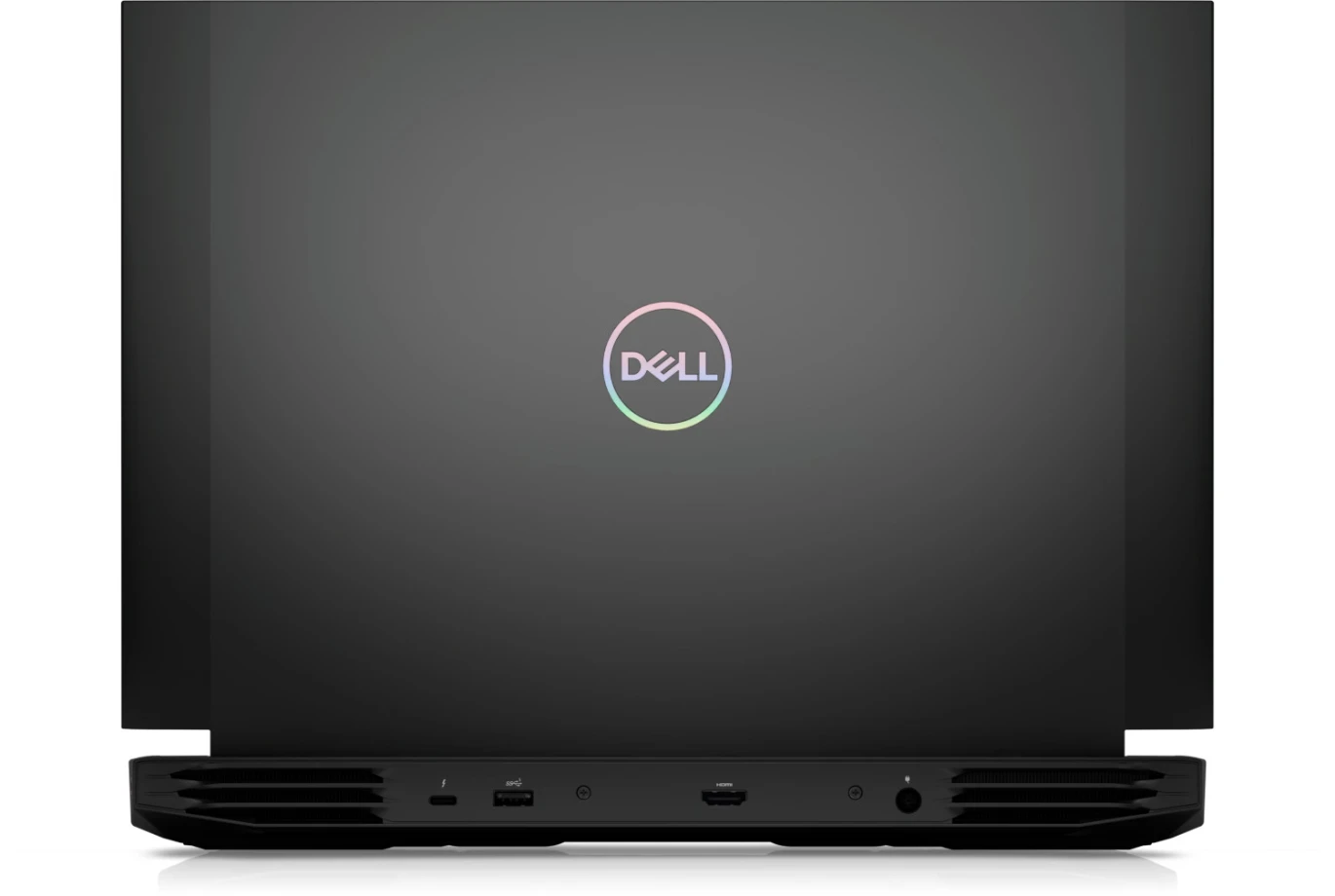 Dell G16 7620 Intel® 12th Gen Core I5-12700H ، 16 GB DDR5 ، 1TB NVME® SSD ، NVIDIA® GEFORCE RTX 3060 6GB GDDR6 ، 16 WVA 2560 X 1600 (QHD+) 165Hz 3MS ، Windows 11 Home - Black.