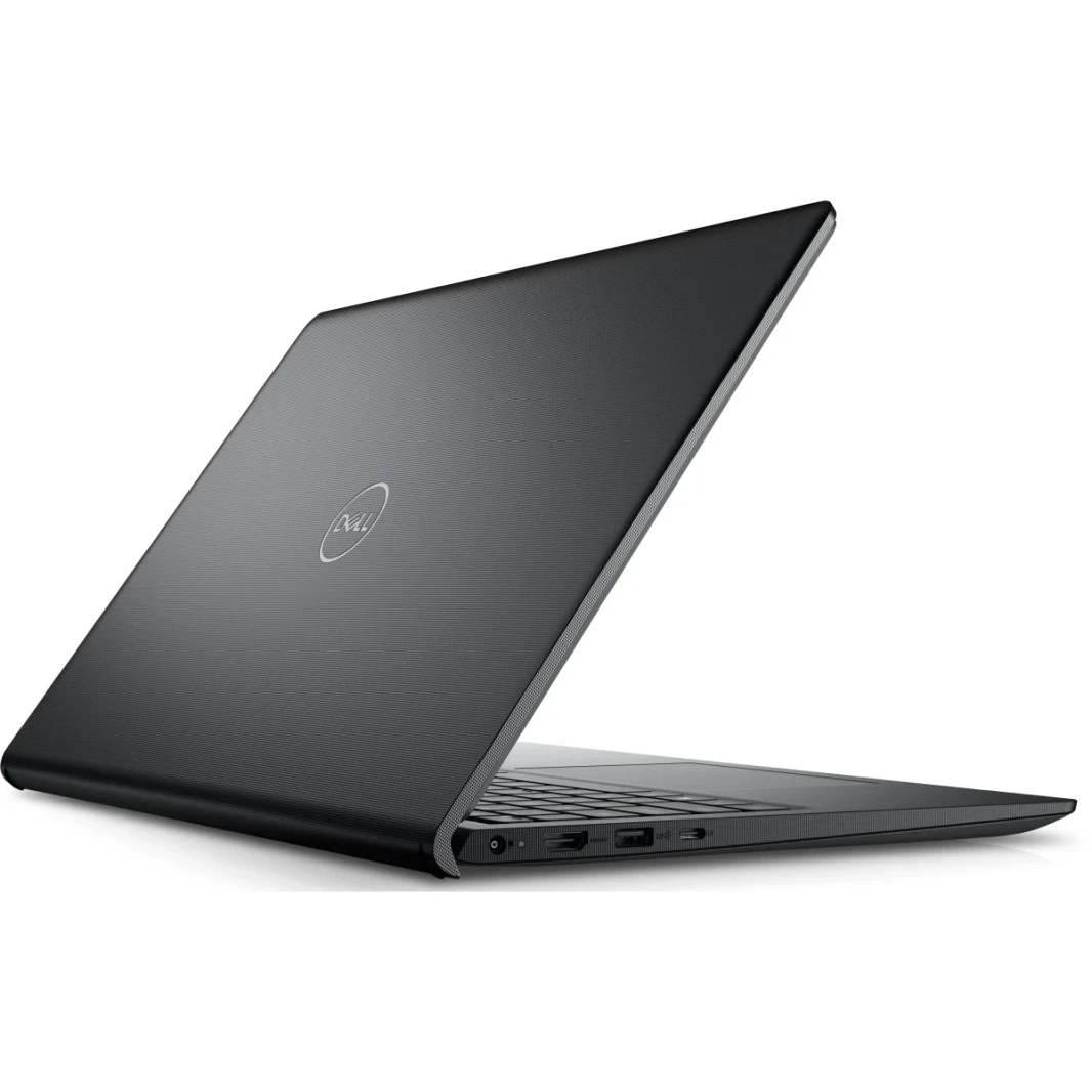 Dell G15 5520 Intel® 12th Gen Core I5-12500H ، 16 GB DDR4 ، 256GB NVME® SSD ، NVIDIA® GEFORCE RTX 3050 4GB GDDR6 ، 15.6 WVA 1920 X 1080 (FHD) 120Hz 35MS ، Windows 11 Home -