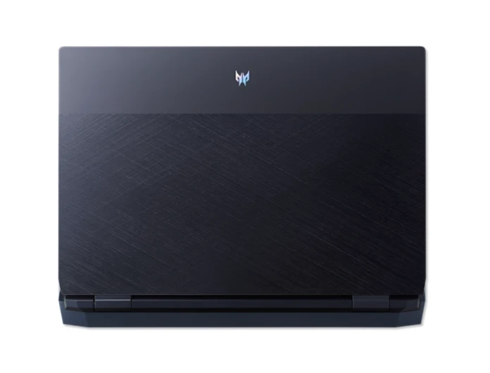 Acer Predator Helios 300 PH315 Intel® 12th Gen Core ™ I7-12700H ، 16GB RAM DDR512GB NVME® SSD ، NVIDIA® GEFORCE ™ RTX 3060 6 GB GDDR6 ، 15.6 IPS 1920 × 1080 (FHD) 165H