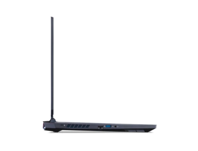Acer Predator Helios 300 PH315 Intel® 12th Gen Core ™ I7-12700H ، 16GB RAM DDR512GB NVME® SSD ، NVIDIA® GEFORCE ™ RTX 3060 6 GB GDDR6 ، 15.6 IPS 1920 × 1080 (FHD) 165H