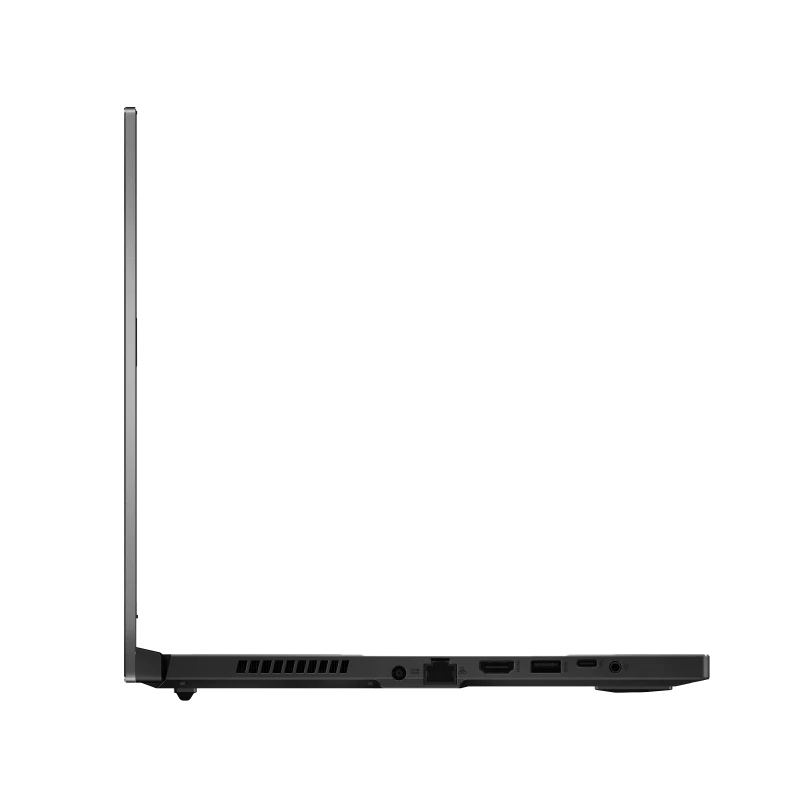 ASUS TUF DASH F15 (2021) FX516PM Intel® 11th Gen Core ™ I7-11370H ، 16 GB RAM DDR4 ، 512 GB NVME® SSD ، NVIDIA® GEFORCE ™ RTX 3060 6 GB GDDR6 ، 15.6 IPS 1920 X 1080 (FHD) Windows 10 Home
