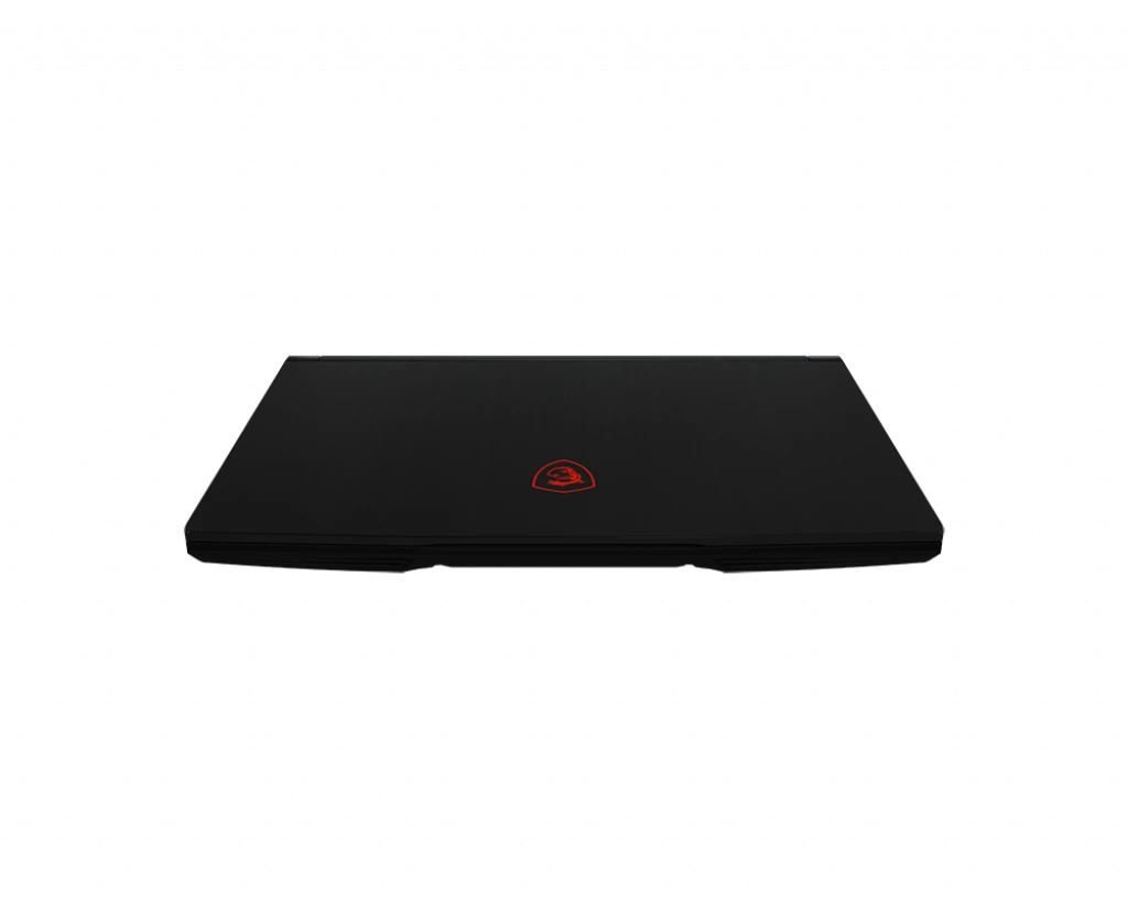 MSI GF63 Thin 10uc Intel® 10th Gen Core ™ I7-10750H ، 16 GB DDR4 ، 512 GB NVME® SSD ، NVIDIA® GEFORCE ™ RTX 3050 4 GB GDDR6 ، 15.6 IPS 1920 X 1080 (FHD) 144Hz 25MS ، Windows 10 Home -