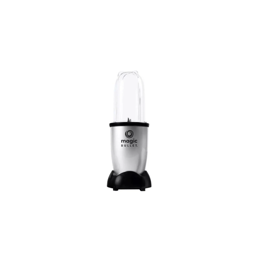 Magic Bullet Blender 400W, 4PCS