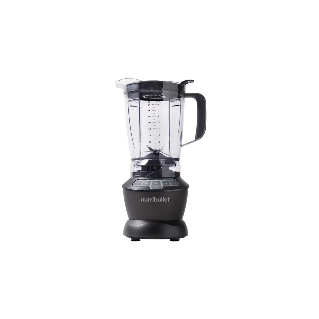 Nutribullet Combo 1000W