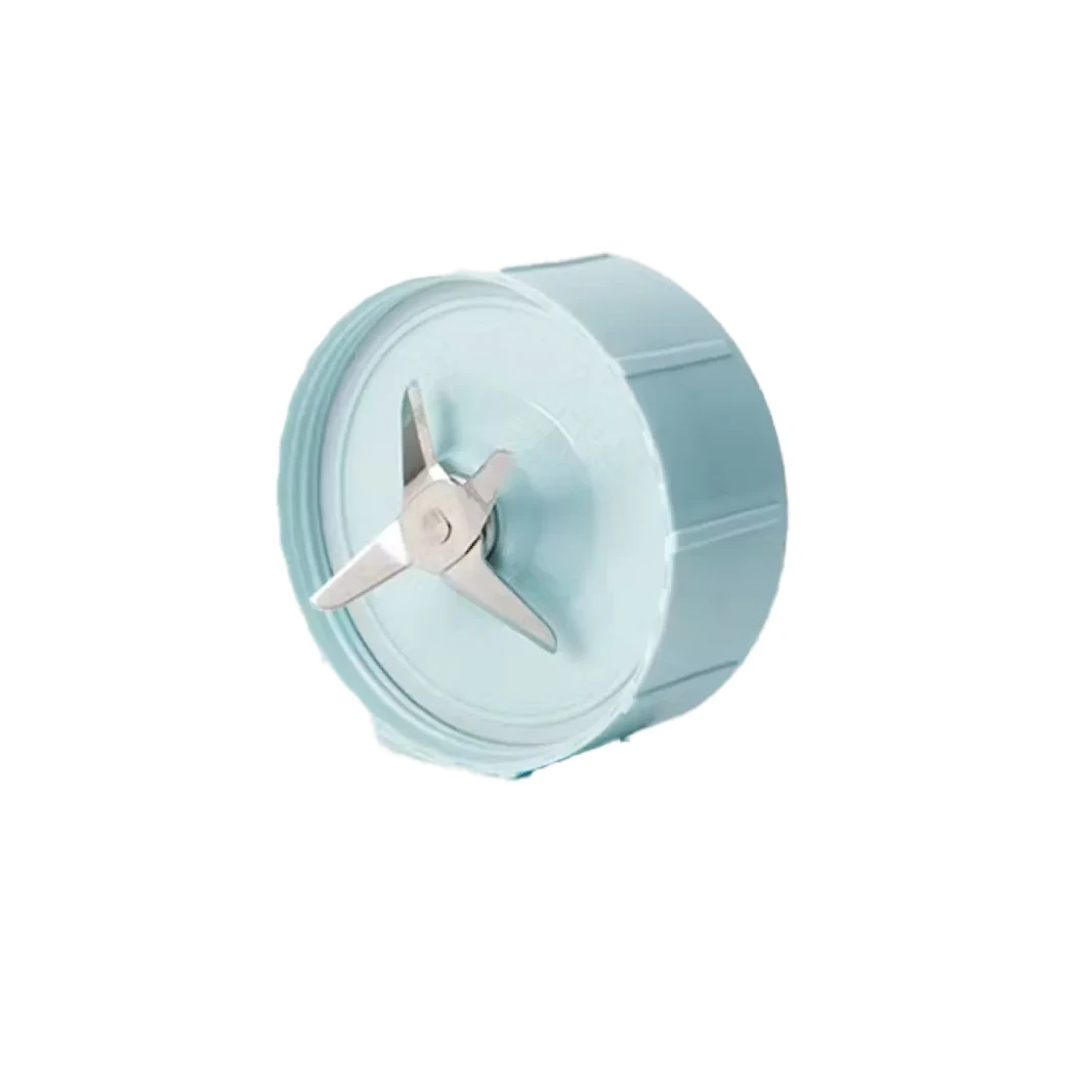 Nutribullet baby Blend Blade